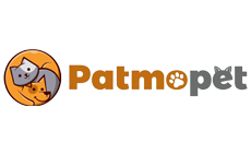Patmopet
